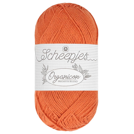 [1725-225] Organicon 50gr - 225 Curly Dock