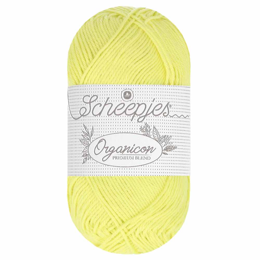 [1725-227] Organicon 50gr - 227 Lichen