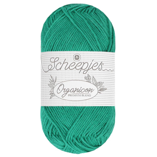 [1725-233] Organicon 50gr - 233 Restless Pine