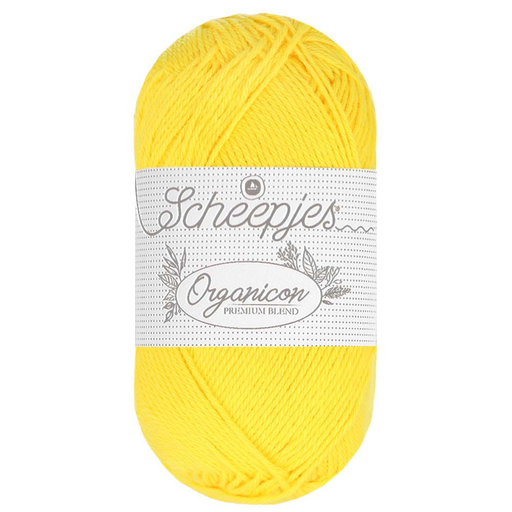 [1725-239] Organicon 50gr - 239 Baby Chick
