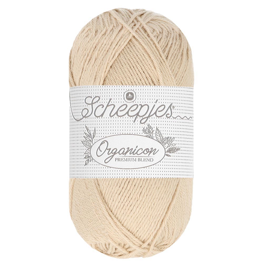 [1725-242] Organicon 50gr - 242 Oat Bath