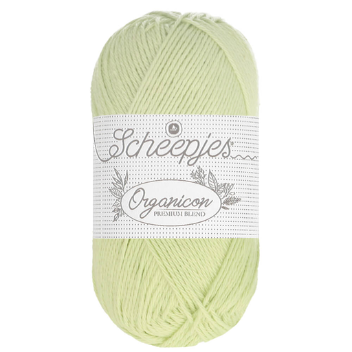 [1725-212] Organicon 50gr - 212 Sweet Apple