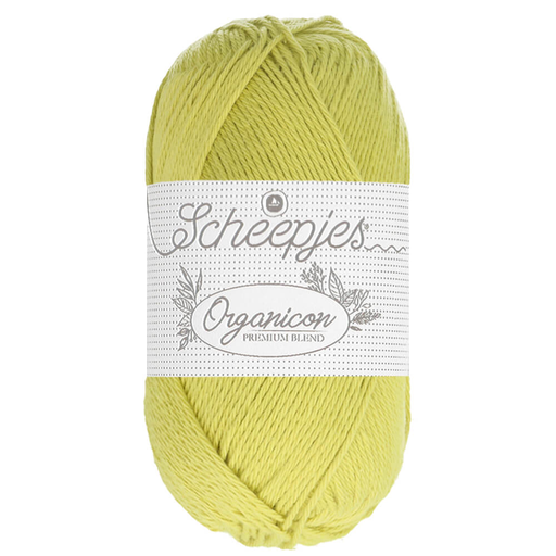 [1725-213] Organicon 50gr - 213 Sapling
