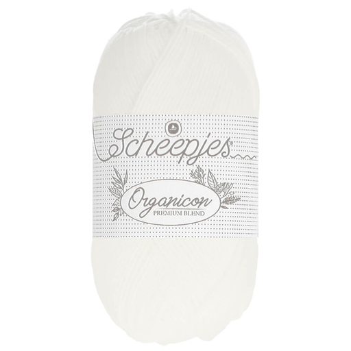 [1725-219] Organicon 50gr - 219 Oxygen