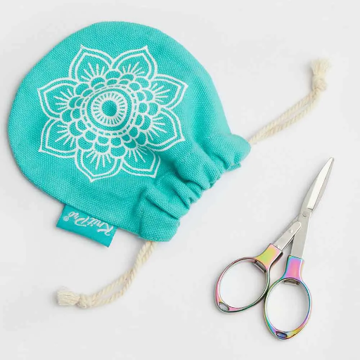 [K36646] KnitPro Mindful Opvouwbare Schaar