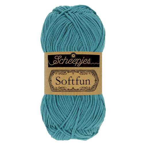 [1592-2645] Softfun 50g - 2645 Tempo