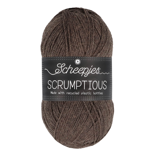 [1737-304] Scrumptious 100g - 304 Chocolate Ganache