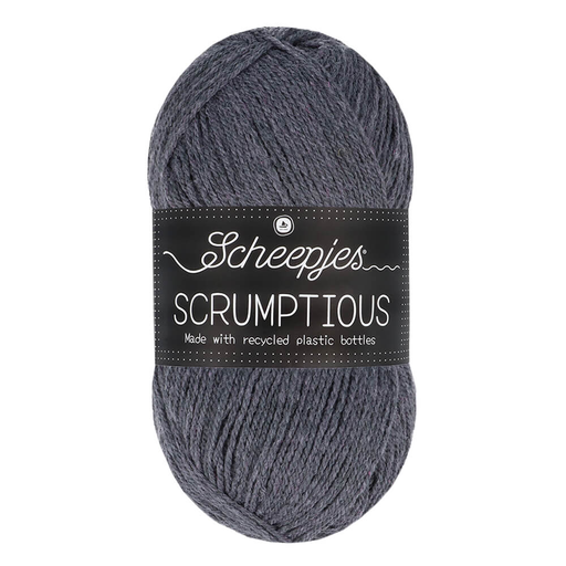 [1737-306] Scrumptious 100g - 306 Lamington