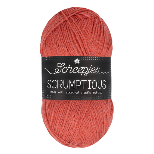 [1737-309] Scrumptious 100g - 309 Strawberry Shortcake