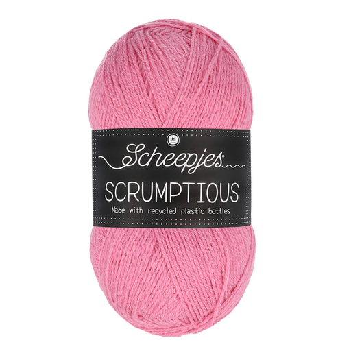 [1737-331] Scrumptious 100g - 331 Turkish Delight