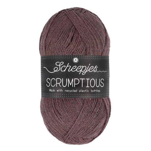 [1737-345] Scrumptious 100g - 345 Cherry Bonbon