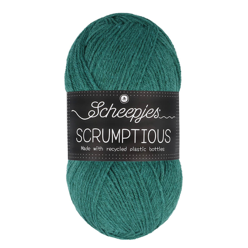 [1737-349] Scrumptious 100g - 349 Rainforest Cake