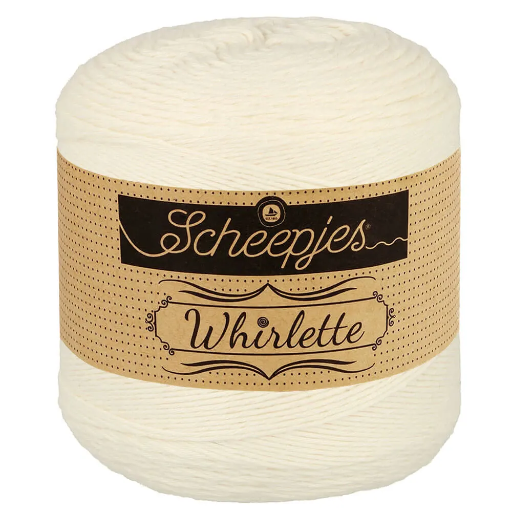[1711-860] Whirlette - 860 Ice