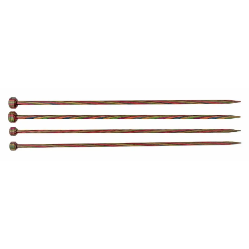 [K20262] KnitPro Symfonie breinaalden 40cm 8.00mm