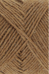 [130.0139] Jawoll Silk - 0139 Camel