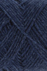 [130.0125] Jawoll Silk - 0125 Marine