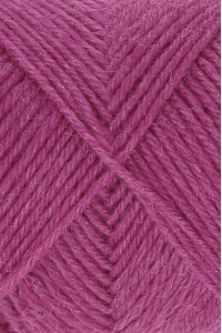 [130.0265] Jawoll Silk - 0265 Fuchsia