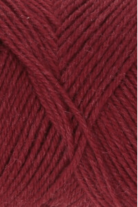 [130.0161] Jawoll Silk - 0161 Burgundy