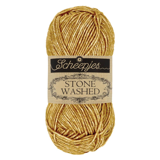 [1664-832] Stone Washed 50gr - 832 Enstatite