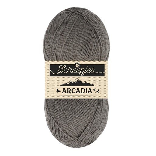 [1727-803] Arcadia 100g - 803 Moraine