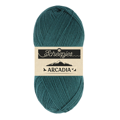 [1727-805] Arcadia 100g - 805 Delta