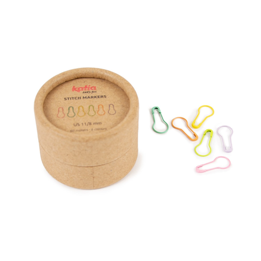 [7103.A.C.] 60 steekmarkeerders in kleur
