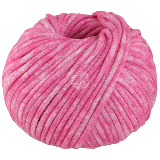[14180104] Gelato Vintage - 104 Roze wit