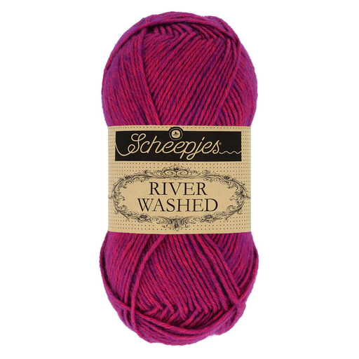 [1708-942] River Washed - 942 Steenbras