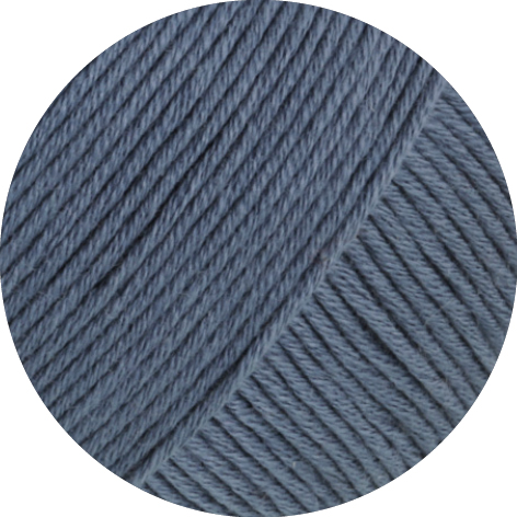 [11080012] Glamcot 012 - Duifblauw