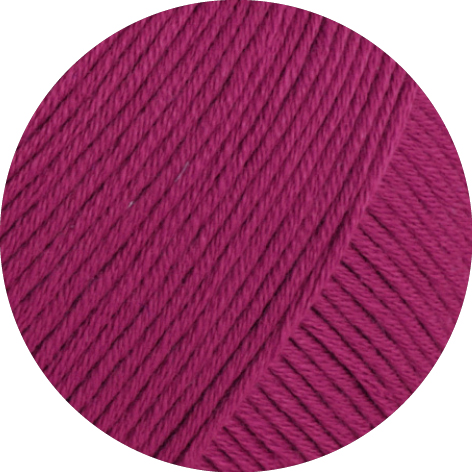 Glamcot 024 - Cyclaam
