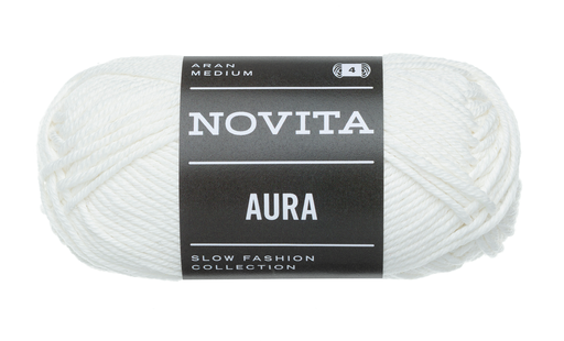 [7790011] Aura - 0011 Empatia