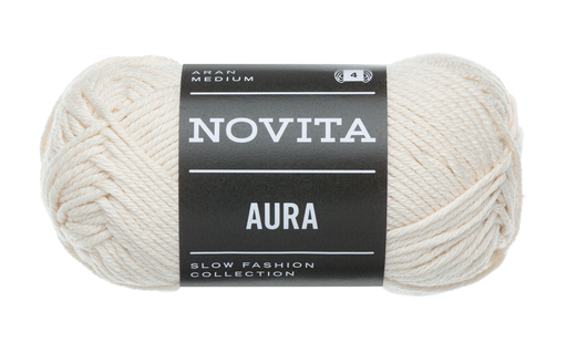 [7790021] Aura - 0021 Eheys