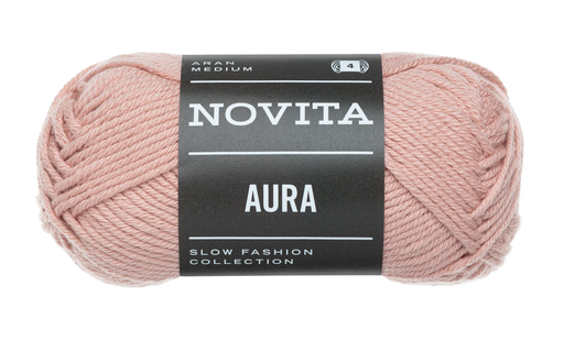 [7795211] Aura - 5211 Herkkyys