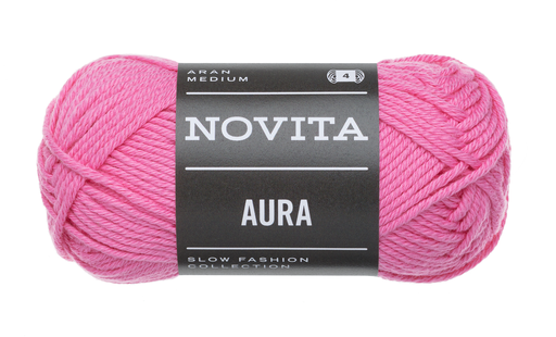 [7795221] Aura - 5221 Ihastus