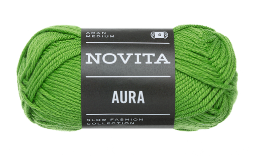 [7793801] Aura - 3801 Yhteys