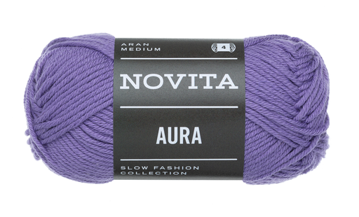 [7797701] Aura - 7701 Intuito
