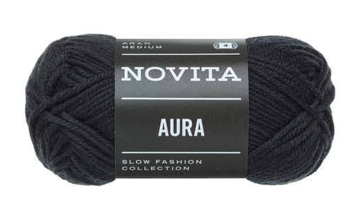 [7790911] Aura - 0911 Salaisuus