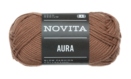 [7796451] Aura - 6451 Muutos