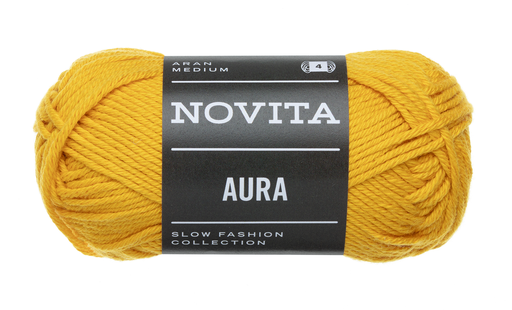 [7792751] Aura - 2751 Herätys