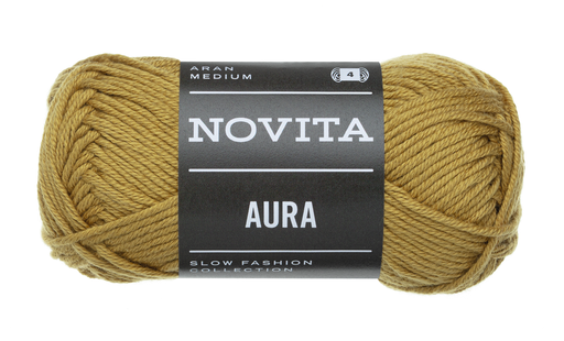 [779296] Aura - 296 Innostus