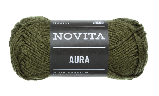 [779396] Aura - 396 Viisaus