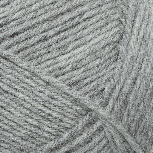 [156075] Wonder Wool 4ply - 075 Sumu