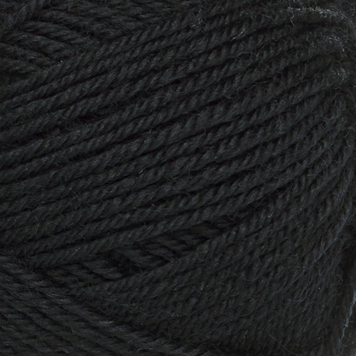 [1560901] Wonder Wool 4ply - 0901 Ääretön