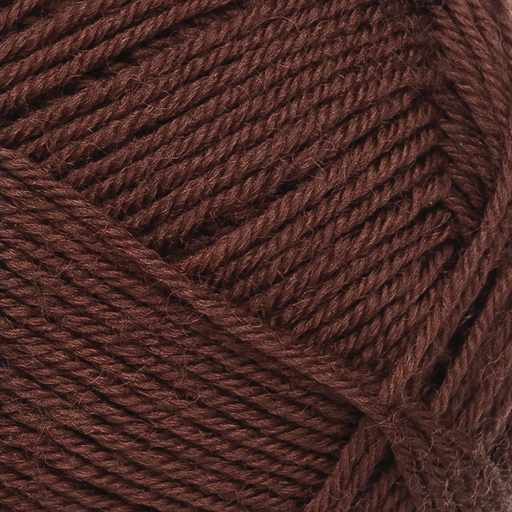 [156635] Wonder Wool 4ply - 635 Kola
