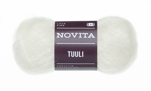 [549002] Tuuli - 002 Säde