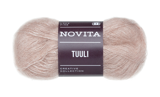 [549604] Tuuli - 604 Heijastus