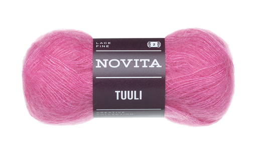 [549533] Tuuli - 533 Vanamo