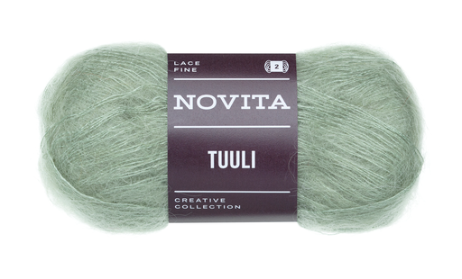 [549310] Tuuli - 310 Eukalyptus