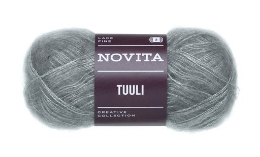 [549042] Tuuli - 042 Kari