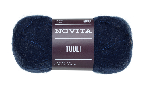 [549175] Tuuli - 175 Iltatähti